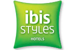 Ibis Styles Bogor Raya